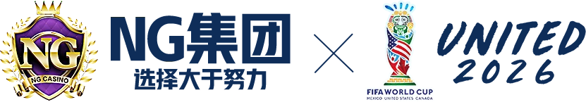 永久收藏：君一.cc